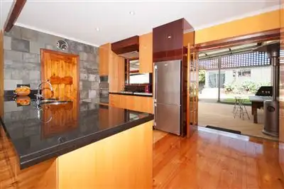 Fifth view of Homely house listing, 28 Pocock Place, Reynella SA 5161