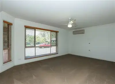 Sixth view of Homely house listing, 21 Park Lane, Bahrs Scrub QLD 4207