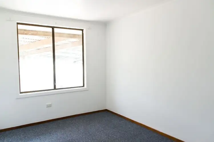 Sixth view of Homely house listing, 92 Havelock Street, Smithton TAS 7330