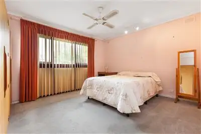 Fourth view of Homely house listing, 20 Arndell Road, Salisbury Park SA 5109