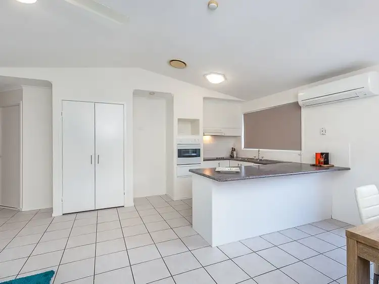 Second view of Homely house listing, 32 Magenta Crescent, Narangba QLD 4504