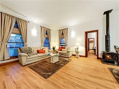 Fifth view of Homely house listing, 2 Cassowary Street, Albany Creek QLD 4035