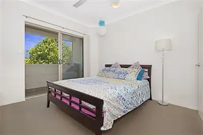 Fifth view of Homely unit listing, 20/84 Dearness Street, Garbutt QLD 4814