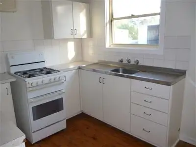 Second view of Homely house listing, 37 Oval Terrace, Lameroo SA 5302