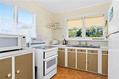 Fourth view of Homely house listing, 45-47 Beach Crescent, Greens Beach TAS 7270