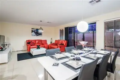 Sixth view of Homely house listing, 2/2A Shearer Avenue, Seacombe Gardens SA 5047