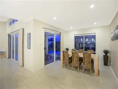 Fifth view of Homely house listing, 5 Tern Terrace, Middleton SA 5213