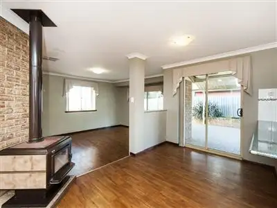 Seventh view of Homely house listing, 18 Pisconeri Heights, Waroona WA 6215