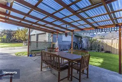 Sixth view of Homely house listing, 116 Main Street, Huonville TAS 7109