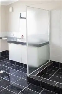 Sixth view of Homely house listing, 22 Rutherford Square, Orelia WA 6167