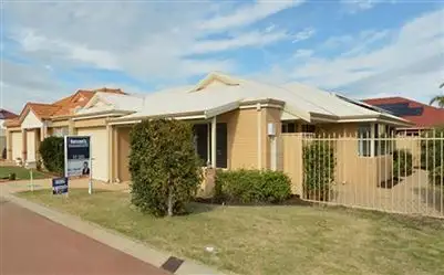 Main view of Homely unit listing, 11 Cassia Street, Greenfields WA 6210