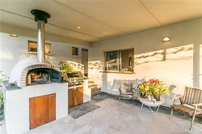 Third view of Homely house listing, 8 Kaesler Road, Hahndorf SA 5245