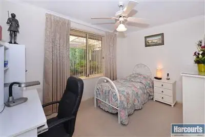 Fifth view of Homely house listing, 16 Stonework Circuit, Sheidow Park SA
