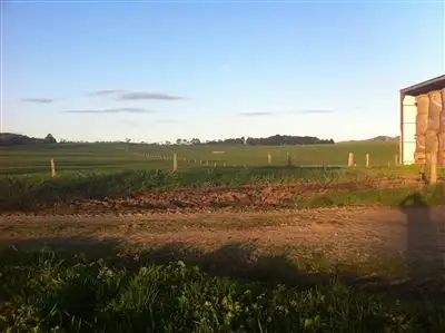 Seventh view of Homely rural property listing, 36 Carnegies Road, Fish Creek VIC 3959