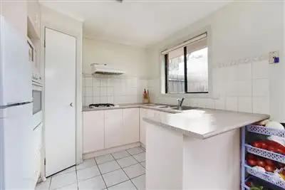 Second view of Homely house listing, 37 Francis Street, Clayton VIC 3168
