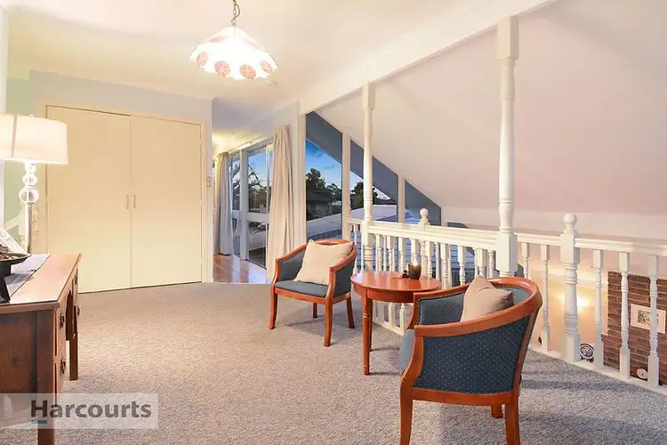 Fourth view of Homely house listing, 672 Albany Creek Road, Albany Creek QLD 4035