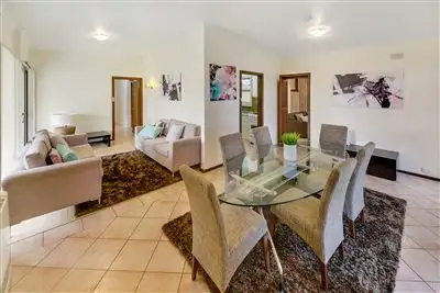 Fifth view of Homely house listing, 70 Macedonia Street, Osborne SA 5017