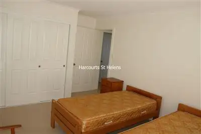 Sixth view of Homely villa listing, 10/a Palm Court, St Helens TAS 7216