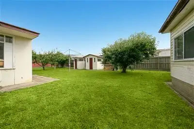 Seventh view of Homely house listing, 65 Walsgott Street, North Geelong VIC 3215