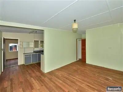 Sixth view of Homely house listing, 17 Duncan Road, Coodanup WA 6210