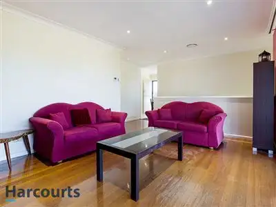 Fifth view of Homely house listing, 3 Rangeview Street, Strathpine QLD 4500