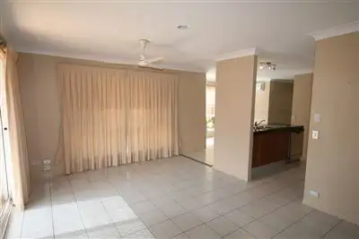 Second view of Homely house listing, 30 Bothwell St, Robina QLD 4226