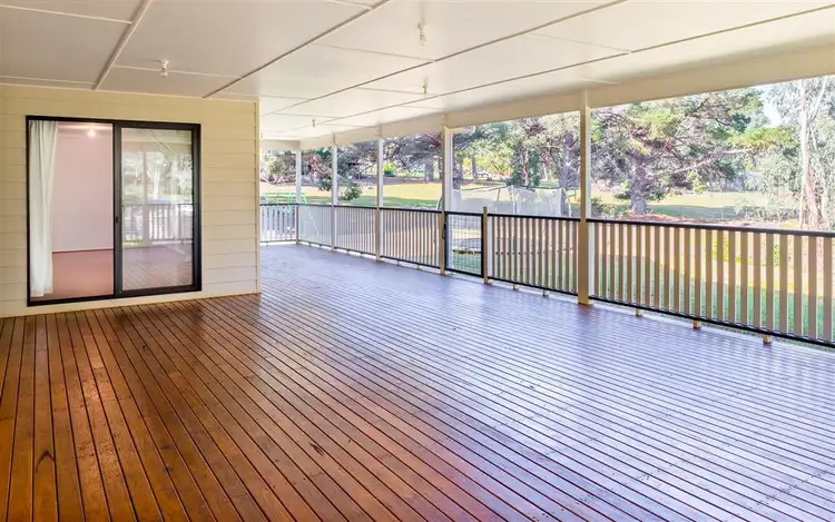 Sixth view of Homely house listing, 21C Cartwright Road, Lower Inman Valley SA 5211