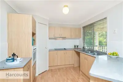 Sixth view of Homely house listing, 159 Lanita Road, Ferny Grove QLD 4055