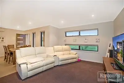 Fifth view of Homely house listing, 23 Flemington Rise, Officer VIC 3809