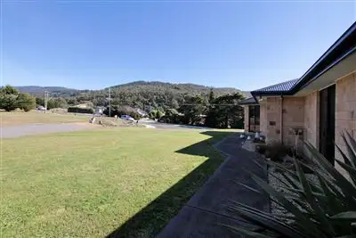 Sixth view of Homely house listing, 25 Snug Tiers Road, Snug TAS 7054