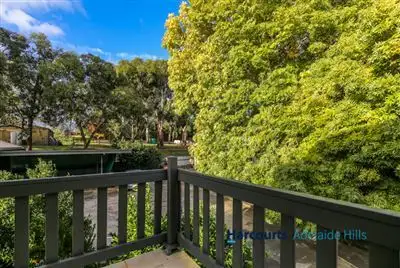 Third view of Homely house listing, 11 Bartholomew Avenue, Lobethal SA 5241