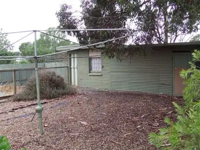 Sixth view of Homely house listing, 4 Collins Street, Jamestown SA 5491