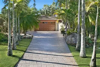 Second view of Homely house listing, 17 Firestone Court, Robina QLD 4226