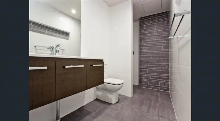 Sixth view of Homely apartment listing, 401/83-85 South Terrace, Adelaide SA 5000