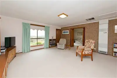 Fourth view of Homely house listing, 7 Melingie Court, Happy Valley SA 5159