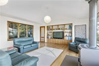 Sixth view of Homely house listing, 486A Manuka Road, Kettering TAS 7155