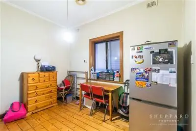 Fourth view of Homely house listing, 27 Kenilworth Street, Largs North SA 5016