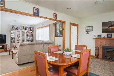 Sixth view of Homely house listing, 41-43 Crowther Street, Beaconsfield TAS 7270