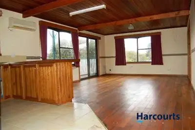 Third view of Homely house listing, 7 Bush Haven, Lulworth TAS 7252