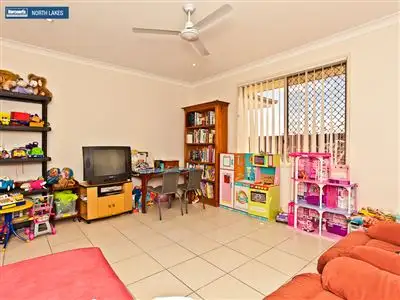 Sixth view of Homely house listing, 22 Dunnart Street, North Lakes QLD 4509