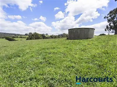 19 Paynter Road, Neerim VIC 3831