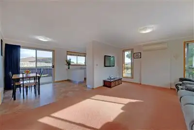 Fourth view of Homely house listing, 5 Robe Court, Oakdowns TAS 7019