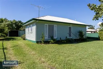 Main view of Homely house listing, 3 Pitt street, Beaudesert QLD 4285