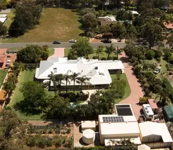 Main view of Homely house listing, 50 Bridle Drive, Maida Vale WA 6057