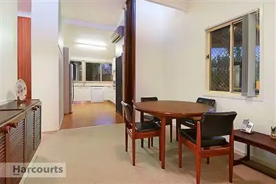 Sixth view of Homely house listing, 41 Joalah Crescent, Ferny Hills QLD 4055