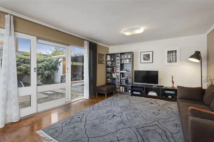 Second view of Homely house listing, 40 Catherine Avenue, Mount Waverley VIC 3149
