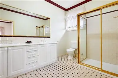 Fourth view of Homely house listing, 36 Loxton Terrace, Epping VIC 3076