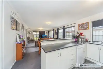 Third view of Homely house listing, 79A Whites Road, Salisbury North SA 5108