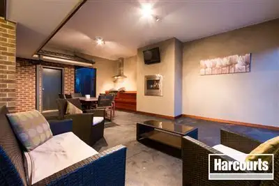 Fourth view of Homely house listing, 20 Callista Street, Botanic Ridge VIC 3977