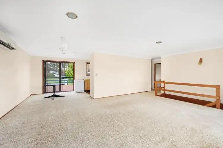 Fourth view of Homely house listing, 11 Kings Point Drive, Kings Point NSW 2539